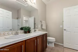 688 W Green Tree Dr, San Tan Valley, AZ 85143 - Photo 31