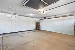 11181 E Hedgehog Pl, Scottsdale, AZ 85262 - Photo 27