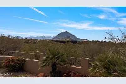 11181 E Hedgehog Place, Scottsdale, AZ 85262 - Photo 37