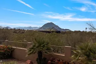 11181 E Hedgehog Pl, Scottsdale, AZ 85262 - Photo 37