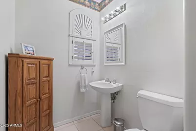 11181 E Hedgehog Place, Scottsdale, AZ 85262 - Photo 7