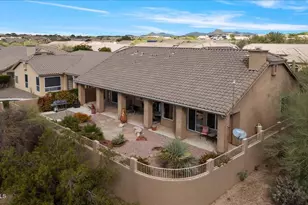 11181 E Hedgehog Pl, Scottsdale, AZ 85262 - Photo 29