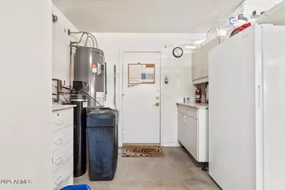 11181 E Hedgehog Place, Scottsdale, AZ 85262 - Photo 25