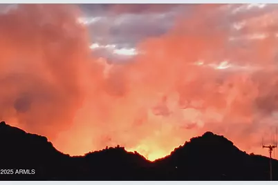 11181 E Hedgehog Place, Scottsdale, AZ 85262 - Photo 41