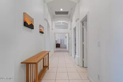 11181 E Hedgehog Place, Scottsdale, AZ 85262 - Photo 19