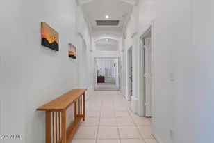 11181 E Hedgehog Pl, Scottsdale, AZ 85262 - Photo 19