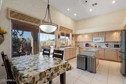 11181 E Hedgehog Place, Scottsdale, AZ 85262 - Photo 11