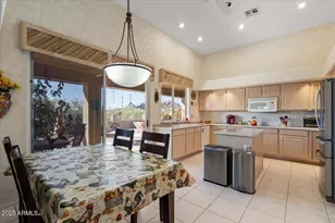 11181 E Hedgehog Pl, Scottsdale, AZ 85262 - Photo 11