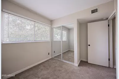 225 N Standage -- #139, Mesa, AZ 85201 - Photo 21