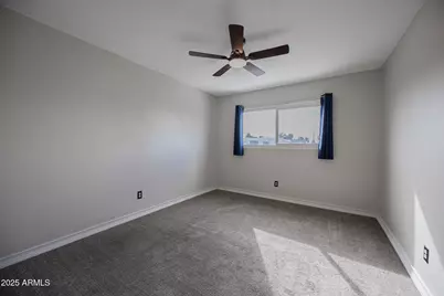 225 N Standage -- #139, Mesa, AZ 85201 - Photo 15