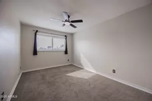 225 N Standage, Mesa, AZ 85201 - Photo 11