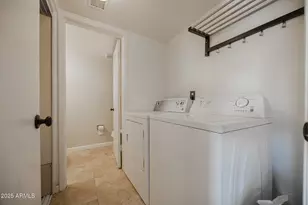 225 N Standage, Mesa, AZ 85201 - Photo 23