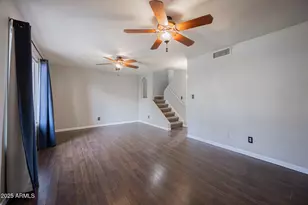 225 N Standage, Mesa, AZ 85201 - Photo 3