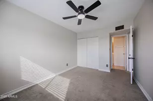 225 N Standage, Mesa, AZ 85201 - Photo 13