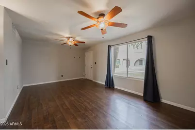 225 N Standage -- #139, Mesa, AZ 85201 - Photo 5