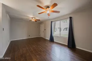 225 N Standage, Mesa, AZ 85201 - Photo 5