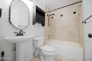 225 N Standage, Mesa, AZ 85201 - Photo 17