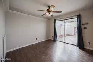 225 N Standage, Mesa, AZ 85201 - Photo 7