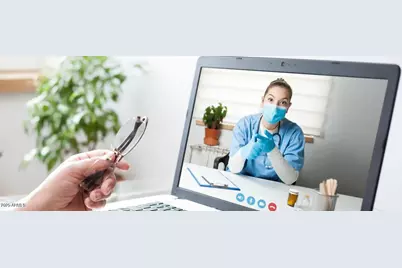 0000 E Xxxxxxx Avenue, Phoenix, AZ 85018 - Photo 1