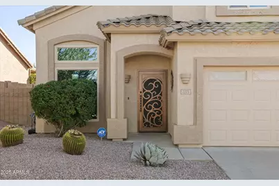 2223 N Azurite --, Mesa, AZ 85207 - Photo 3