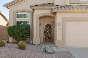 2223 N Azurite --, Mesa, AZ 85207 - Photo 3