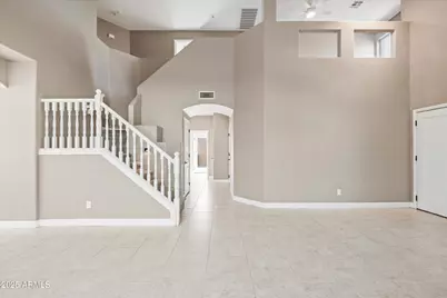 2223 N Azurite --, Mesa, AZ 85207 - Photo 5