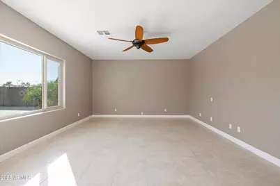 2223 N Azurite --, Mesa, AZ 85207 - Photo 15