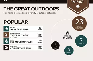 2223 N Azurite --, Mesa, AZ 85207 - Photo 33