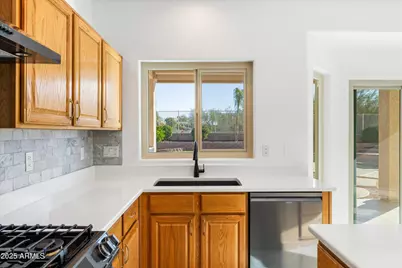 2223 N Azurite --, Mesa, AZ 85207 - Photo 9