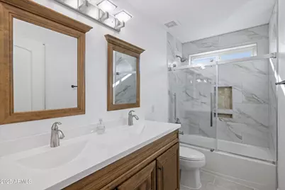 2223 N Azurite --, Mesa, AZ 85207 - Photo 21