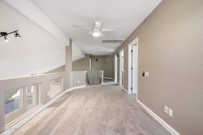 2223 N Azurite --, Mesa, AZ 85207 - Photo 13