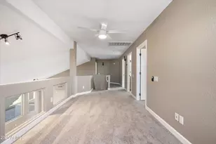 2223 N Azurite --, Mesa, AZ 85207 - Photo 13