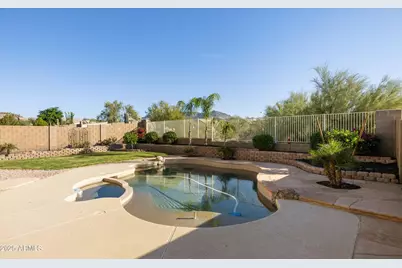 2223 N Azurite --, Mesa, AZ 85207 - Photo 25