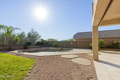 2223 N Azurite --, Mesa, AZ 85207 - Photo 27