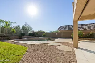 2223 N Azurite --, Mesa, AZ 85207 - Photo 27