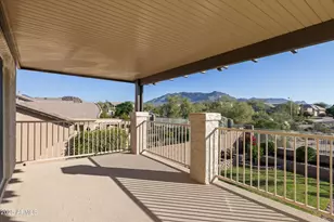 2223 N Azurite --, Mesa, AZ 85207 - Photo 17