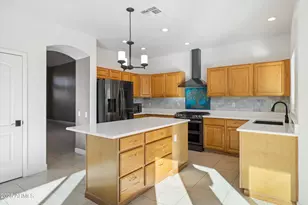 2223 N Azurite --, Mesa, AZ 85207 - Photo 7