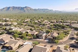 2223 N Azurite --, Mesa, AZ 85207 - Photo 29