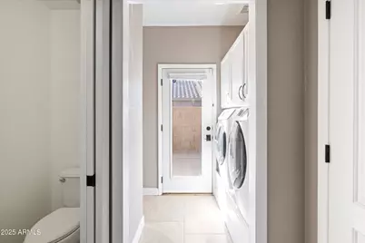 2223 N Azurite --, Mesa, AZ 85207 - Photo 23