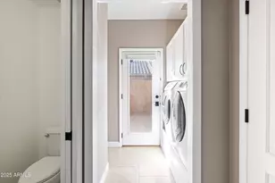 2223 N Azurite --, Mesa, AZ 85207 - Photo 23