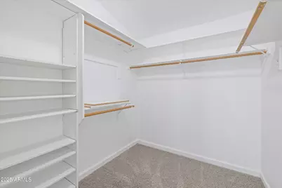 2223 N Azurite --, Mesa, AZ 85207 - Photo 19