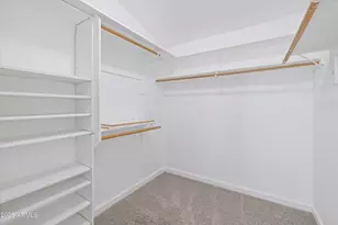 2223 N Azurite --, Mesa, AZ 85207 - Photo 19