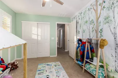 3106 E Franklin Avenue, Gilbert, AZ 85295 - Photo 19