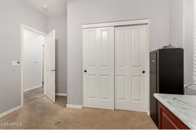 3106 E Franklin Avenue, Gilbert, AZ 85295 - Photo 15