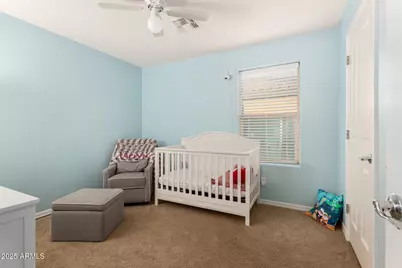 3106 E Franklin Avenue, Gilbert, AZ 85295 - Photo 17