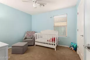 3106 E Franklin Ave, Gilbert, AZ 85295 - Photo 17