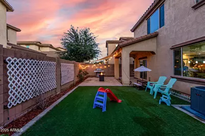 3106 E Franklin Avenue, Gilbert, AZ 85295 - Photo 25