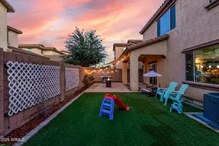 3106 E Franklin Ave, Gilbert, AZ 85295 - Photo 25