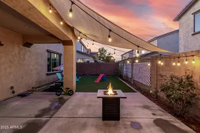 3106 E Franklin Avenue, Gilbert, AZ 85295 - Photo 23