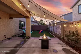 3106 E Franklin Ave, Gilbert, AZ 85295 - Photo 23